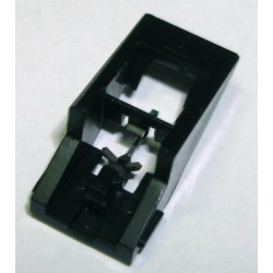 Aguja Para SANSUI SN303 AKAI RS77 AUDIO TECHNICA ATN3851 AIWA AN70 KENWOOD N56