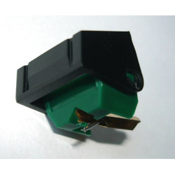 N95-3 aguja Especial 78 Trucos Tonar Para Shure M95 78RPM Tr Especial Aguja