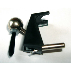 Nadel für Stanton D6807A D6800 D6807 D6800E D680 D680E 680AL 680 D6800EE Brush