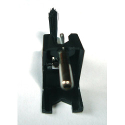 Nadel für Stanton D6807A D6800 D6807 D6800E D680 D680E 680AL 680 D6800EE Brush