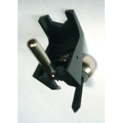 Nadel für Stanton D6807A D6800 D6807 D6800E D680 D680E 680AL 680 D6800EE Brush