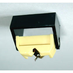 N95ED N95EJ Aguja Elíptico / Shure M95E M95ED M95EDM M95EJ DUAL DN362E