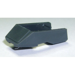 Stylus RSQ 30 Needle Diamond Quality for ADC QLM30 - QLM30 MK II III