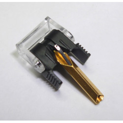 946D70 946D69 946D72 für Philips Gp 400 401 406 412 III nadel Nadel Diamant