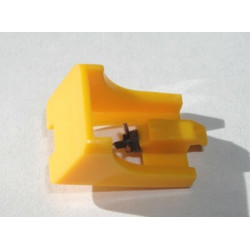 Diamant-Nadel für FISHER St 53 D  Zafira 5698 - Tensai Cn 2701 6833