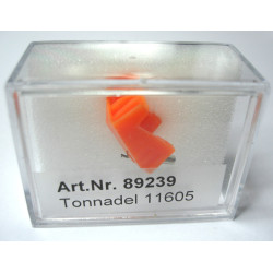 AIWA AN8743 SANYO ST26D 36D Kenwood N43 N44 Onkyo DN113 Sharp STY705 Zafira 5101