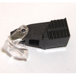 Tonar Stylus For DUAL DN 145-S 140-S ULM45 E S  Zafira 5488, DN 145E Compatible