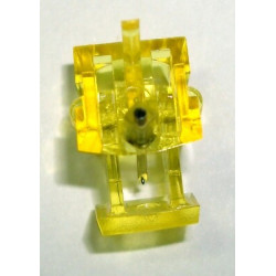 100S - S100-S For EMPIRE SCIENTIFIC 100 200E 1600B 114947 Diamond Stylus TONAR