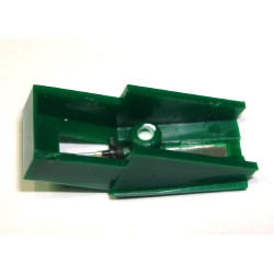DN 202 Stylet 78 tr rpm Shellac for DUAL DMS 200 pointe de lecture diamant TONAR
