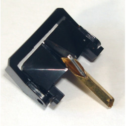 VN3-G VN35G VN35S Stylet sphérique Analogis pour SHURE V15 III VN35E DUAL DN352