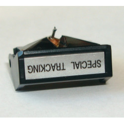 VN3-G VN35G VN35S Stylet sphérique Analogis pour SHURE V15 III VN35E DUAL DN352