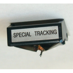 VN3-G VN35G VN35S Stylet sphérique Analogis pour SHURE V15 III VN35E DUAL DN352