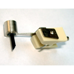 Diamant-Nadel Sphärisch Tonar für Pickering V15 Micro IV - Kompatibel / XV-15