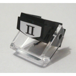 946D65 Philips GP400 II GP500 II GP401 II GP501 II diamond stylus High Quality