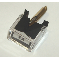 946D65 Philips GP400 II GP500 II GP401 II GP501 II diamond stylus High Quality