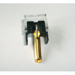 946D69 946D70 946D72 For PHILIPS GP 400 401 406 412 III Stylus Diamond Tip