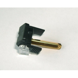 946D69 946D70 946D72 For PHILIPS GP 400 401 406 412 III Stylus Diamond Tip