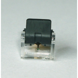 946D69 946D70 946D72 For PHILIPS GP 400 401 406 412 III Stylus Diamond Tip