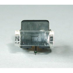 946D69 946D70 946D72 For PHILIPS GP 400 401 406 412 III Stylus Diamond Tip