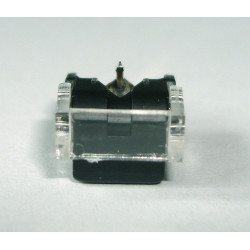 946D69 946D70 946D72 For PHILIPS GP 400 401 406 412 III Stylus Diamond Tip