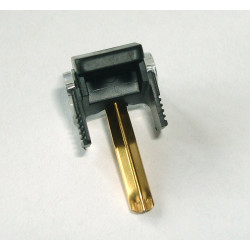 946D69 946D70 946D72 For PHILIPS GP 400 401 406 412 III Stylus Diamond Tip