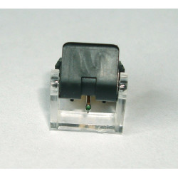 946D69 946D70 946D72 For PHILIPS GP 400 401 406 412 III Stylus Diamond Tip