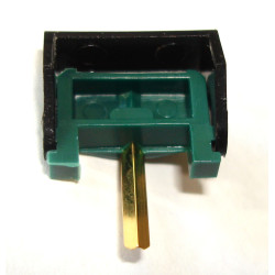VN78E nadel Speziell 78 Time Schellack Analogis JP für Shure V15 III VN35/78