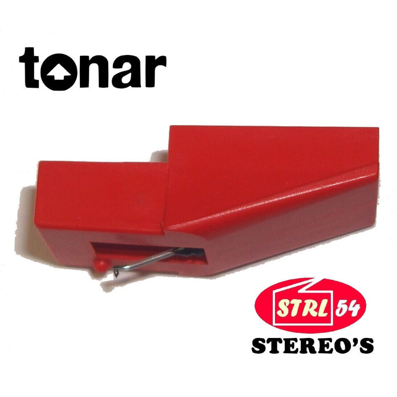 Dn 201 for DUAL Dms 200 stylus Lps 33 45 Tr RPM needle Diamond Sw Tonar