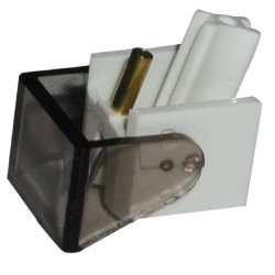 Aguja Diamante Para Ortofon N15II N15 NF15 F15 FF15 D VMS Series  Zafira 6287