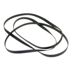 Riemen Plattenspieler Für Marantz SLT-12 SLT-65 ST-7 (L 848) 270 x 5 X 0,8 mm
