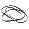 Riemen Plattenspieler Für Marantz SLT-12 SLT-65 ST-7 (L 848) 270 x 5 X 0,8 mm