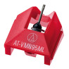 Audio-Technica Original AT-VMN95ML Nadel Passend ATVM95 Series - Nude