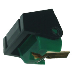 N95-3 stylus Special 78 Tricks Tonar For Shure M95 78 RPM Tr Needle