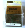 N95-3 stylus Special 78 Tricks Tonar For Shure M95 78 RPM Tr Needle