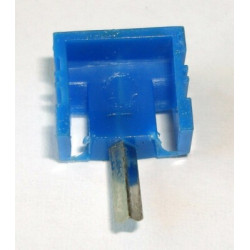 Hitachi St102 Nec Lp50D Sansui Sn34 Sharp Sty100 Sty750 Rm110 Mg55R 3D34M 5897