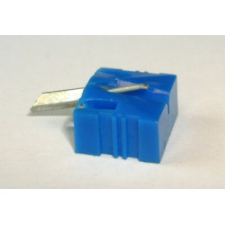 Hitachi ST102 nec LP50D Sansui SN34 Sharp STY100 STY750 RM110 MG55R 3D34M 5897