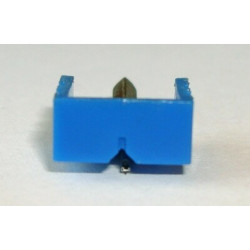 Hitachi ST102 nec LP50D Sansui SN34 Sharp STY100 STY750 RM110 MG55R 3D34M 5897