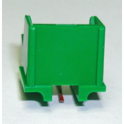 ATN71E Elliptical Black Diamond Quality Audio Technica LUXMAN NATIONAL EPS74STED