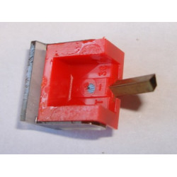 DENON DSN48 CEC CHUO DENKI CN1 CN2 JVC DT36: Zafira 5251  5423 Stylus Point