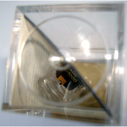 Original ADC ZL-1000 RZ10 Leicht Elliptische Nadel Xlm I II III And Zlm Geeignet