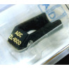 Original ADC ZL-1000 RZ10 Leicht Elliptische Nadel Xlm I II III And Zlm Geeignet