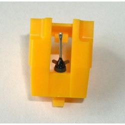 Stylus HQ for Audio-Technica ATN71 ATN70 ATN72 Aiwa AN71 Cec VC10S Crown AMXA1