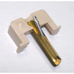 Diamond Stylus Tonar / SHURE N70B M70 M70B N70 Compatible M70EJ N70EJ N72EJ M72