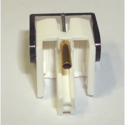 Stilo diamante Tonar Ortofon N15-II NF15 F15 FF15 D Vms Serie  ZAFIRA 6287