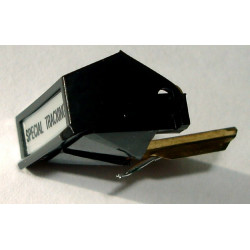 VN35 MR Shibata Diamond Stylus Tonar Shure V15 III VN35E VN35HE V15LT DUAL DN352