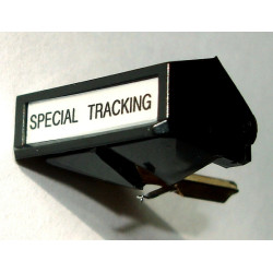 VN35 MR Shibata Diamond Stylus Tonar Shure V15 III VN35E VN35HE V15LT DUAL DN352