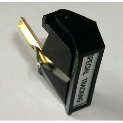 VN35 MR Shibata Diamond Stylus Tonar Shure V15 III VN35E VN35HE V15LT DUAL DN352