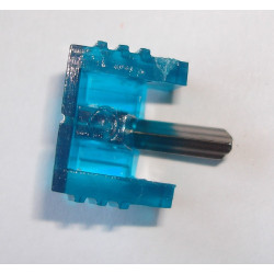 EPS270ED Elliptic for National Panasonic Technics EPC-270 E 271 Ces Epc 270