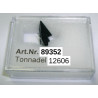 Stylus for SANSUI SN303 AKAI RS77 AUDIO TECHNICA ATN3851 Aiwa AN70 KENWOOD N56