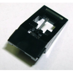 Stylus for SANSUI SN303 AKAI RS77 AUDIO TECHNICA ATN3851 Aiwa AN70 KENWOOD N56